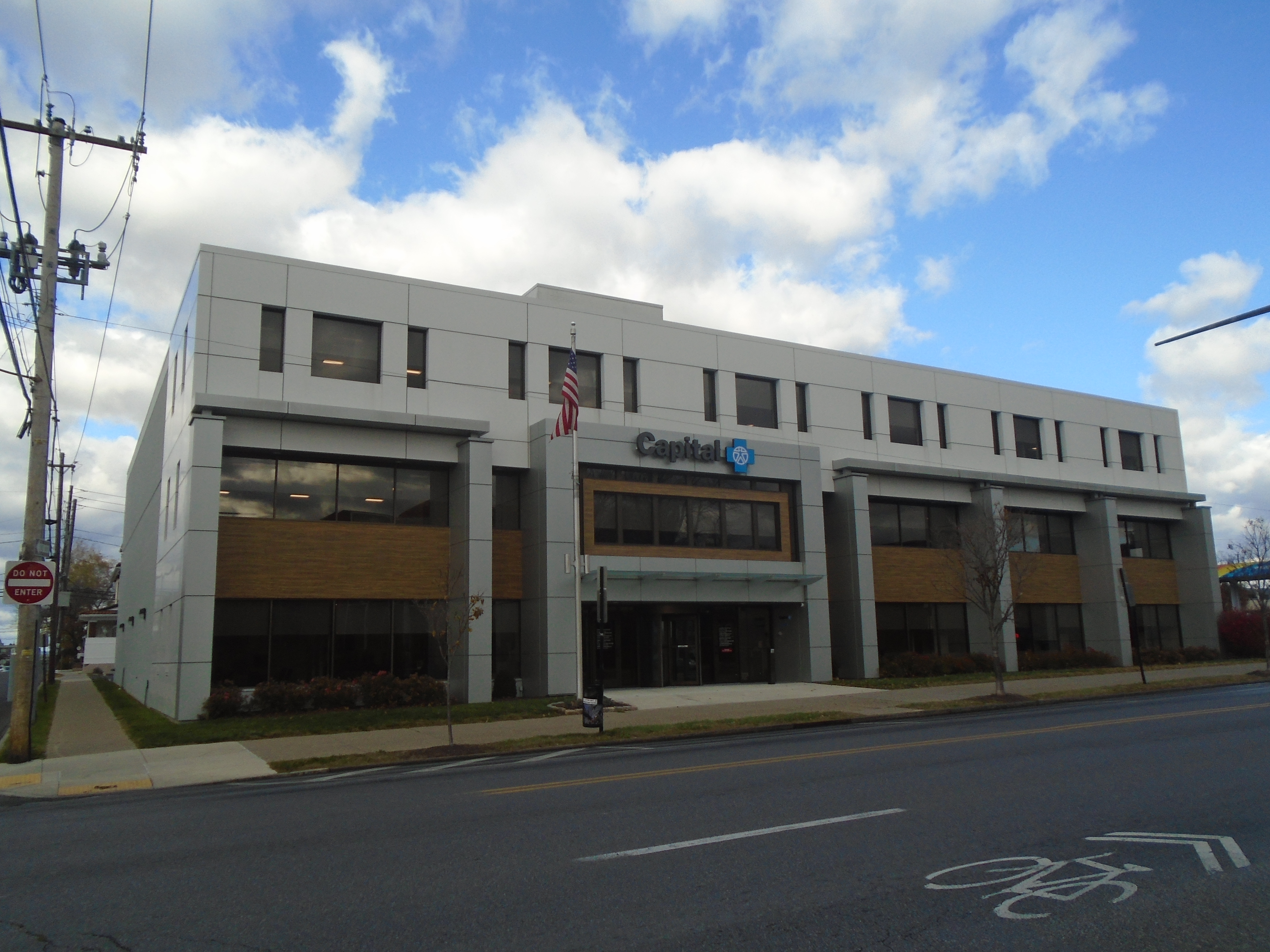 Feinberg REA Featured Property