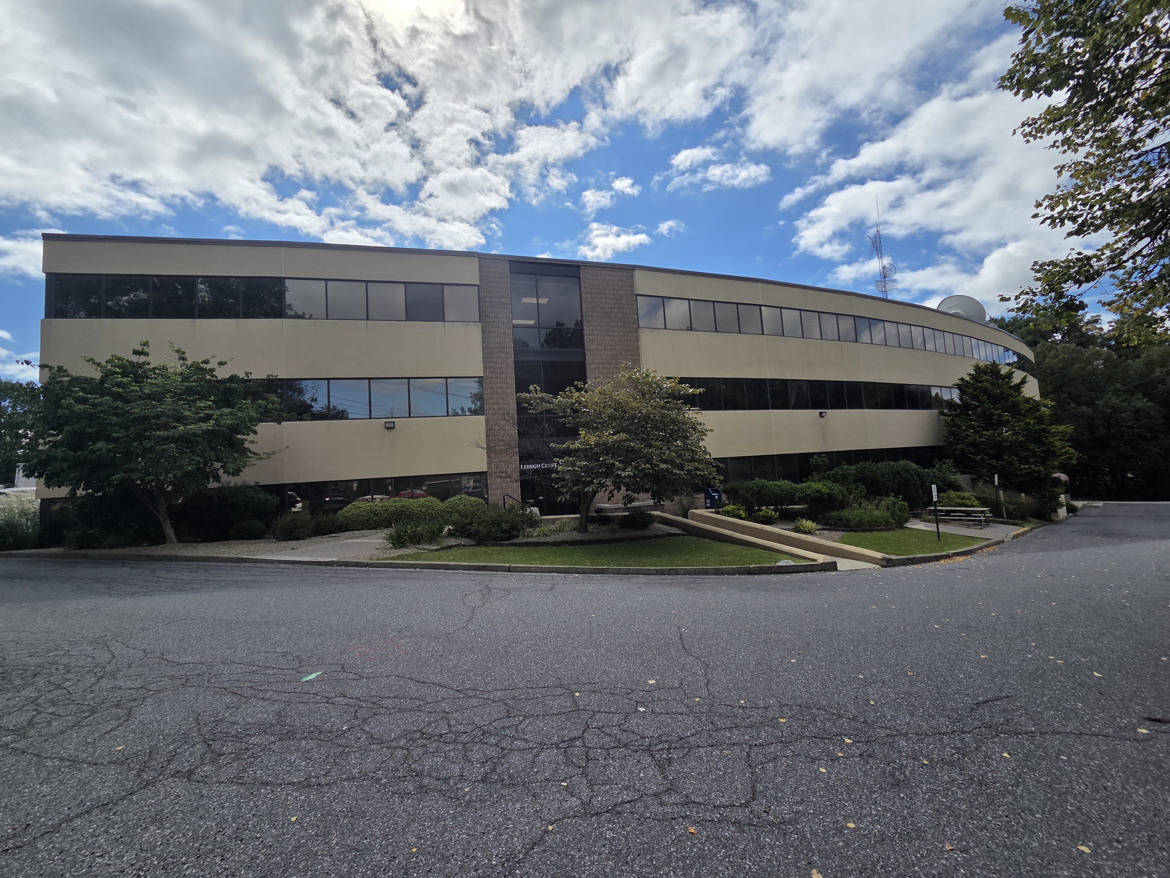 Feinberg REA Featured Property