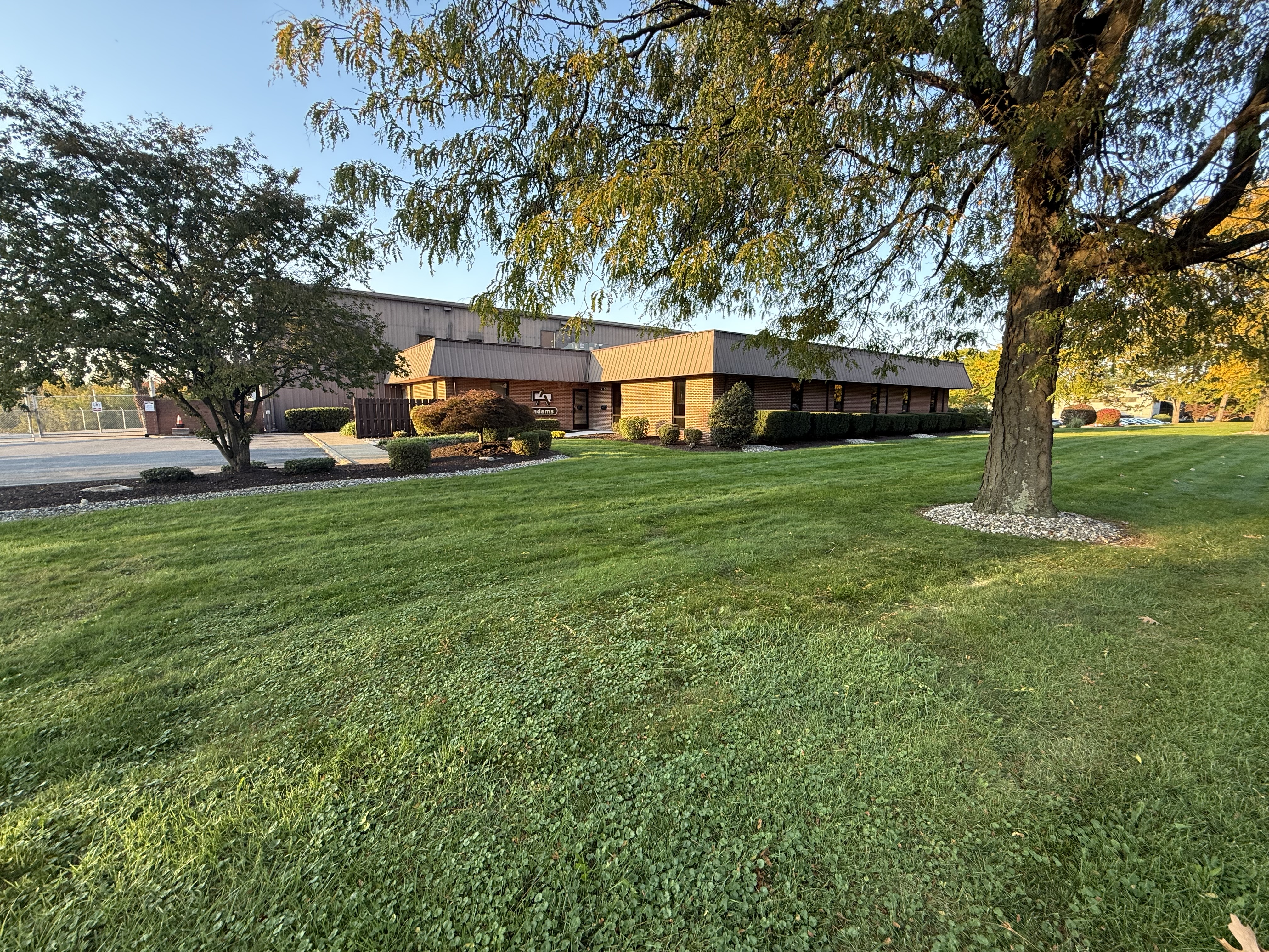 Feinberg REA Featured Property
